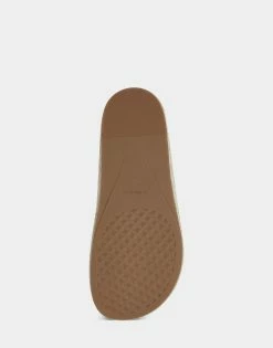 Wholesale 🎉 Aerosoles Aware 👩 Women's 🩴 Sandal In Silver Silver Metallic 🎉 -Women's Shoes Sales Store unnamed file 1774