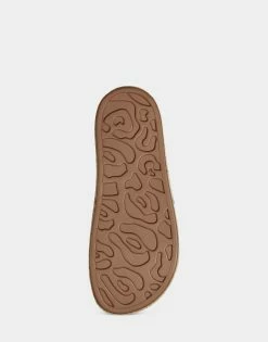 Wholesale 👍 Aerosoles 👩 Women's 🩴 Sandal In Light Brown Clay ❤️ -Women's Shoes Sales Store unnamed file 1778