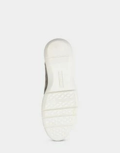 Best reviews of 🥰 Aerosoles 👩 Women's Ankle Boot In Grey Grey Croco 🎁 -Women's Shoes Sales Store unnamed file 179