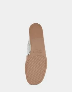 Best Sale 🔔 Aerosoles 👩 Women's 🩴 Sandal In Metallic Metallic Combo Leather 🎉 -Women's Shoes Sales Store unnamed file 1802