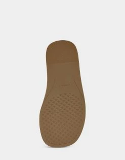 Buy 🤩 Aerosoles 👩 Women's 🩴 Sandal In Tan Tan Suede 🤩 -Women's Shoes Sales Store unnamed file 1806