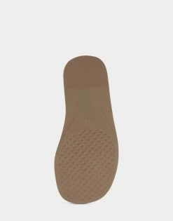 Coupon ✨ Aerosoles 👩 Women's 🩴 Sandal In Gold Soft Gold Leather ✔️ -Women's Shoes Sales Store unnamed file 1810