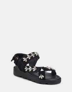 Women's Shoes Sales Store -Women's Shoes Sales Store unnamed file 1816