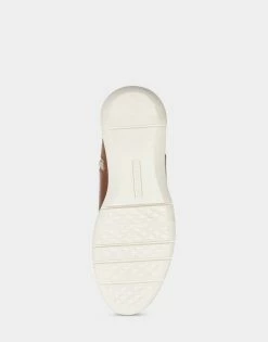 Discount 🔥 Aerosoles 👩 Women's Ankle Boot In Tan Tan ⌛ -Women's Shoes Sales Store unnamed file 183