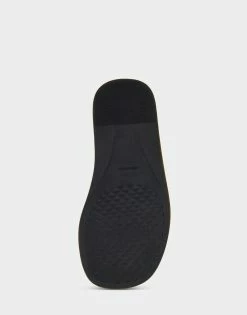 Deals 🎁 Aerosoles 👩 Women's 🩴 Sandal In Olive Olive ⌛ -Women's Shoes Sales Store unnamed file 1870