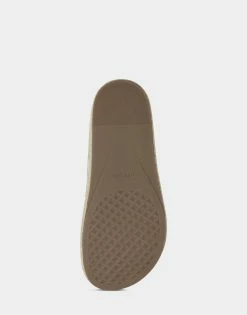 Best Sale 💯 Aerosoles 👩 Women's 🩴 Sandal In Snake Print Roccia 💯 -Women's Shoes Sales Store unnamed file 1878