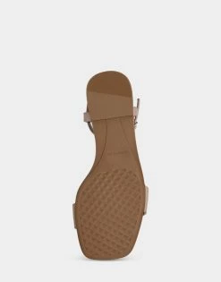 Brand new 🎉 Aerosoles 👩 Women's 🩴 Sandal In Pink Pink Leather 👍 -Women's Shoes Sales Store unnamed file 1882