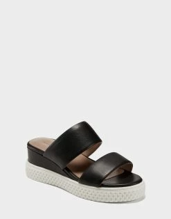 Women's Shoes Sales Store -Women's Shoes Sales Store unnamed file 1904