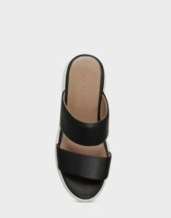 Coupon ✨ Aerosoles 👩 Women's 🩴 Sandal In Black Black ❤️ -Women's Shoes Sales Store unnamed file 1905