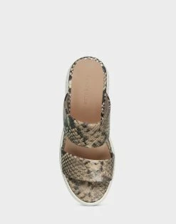 Coupon 🎁 Aerosoles 👩 Women's 🩴 Sandal In Snake Print Snake Embossed Leather ✔️ -Women's Shoes Sales Store unnamed file 1909