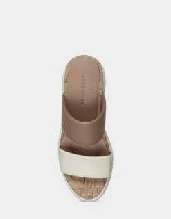 Buy โญ Aerosoles ๐ฉ Women's ๐ฉด Sandal In Off White Bone Leather ๐ 6 Buy โญ Aerosoles ๐ฉ Women's ๐ฉด Sandal In Off White Bone Leather ๐ -Women's Shoes Sales Store unnamed file 1913