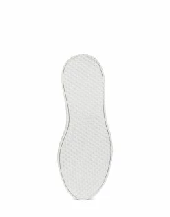 Buy โญ Aerosoles ๐ฉ Women's ๐ฉด Sandal In Off White Bone Leather ๐ 7 Buy โญ Aerosoles ๐ฉ Women's ๐ฉด Sandal In Off White Bone Leather ๐ -Women's Shoes Sales Store unnamed file 1914