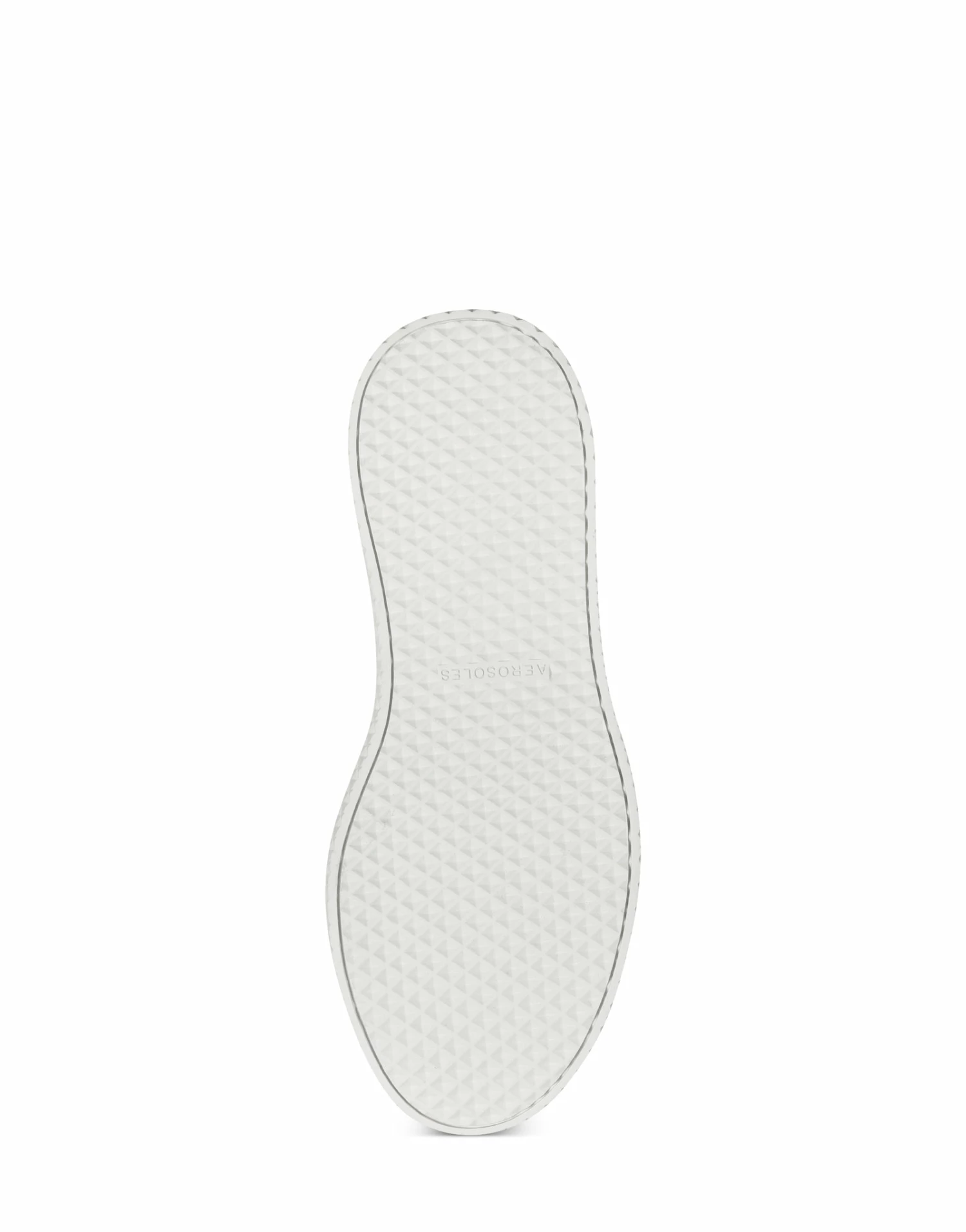 Buy โญ Aerosoles ๐ฉ Women's ๐ฉด Sandal In Off White Bone Leather ๐ 4 Buy โญ Aerosoles ๐ฉ Women's ๐ฉด Sandal In Off White Bone Leather ๐ - Image 4
