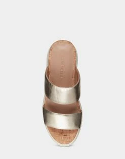 Flash Sale ๐คฉ Aerosoles ๐ฉ Women's ๐ฉด Sandal In Gold Gold Metallic Leather โ 6 Flash Sale ๐คฉ Aerosoles ๐ฉ Women's ๐ฉด Sandal In Gold Gold Metallic Leather โ -Women's Shoes Sales Store unnamed file 1917