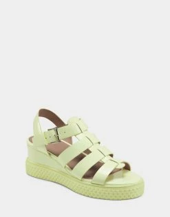 Women's Shoes Sales Store -Women's Shoes Sales Store unnamed file 1920