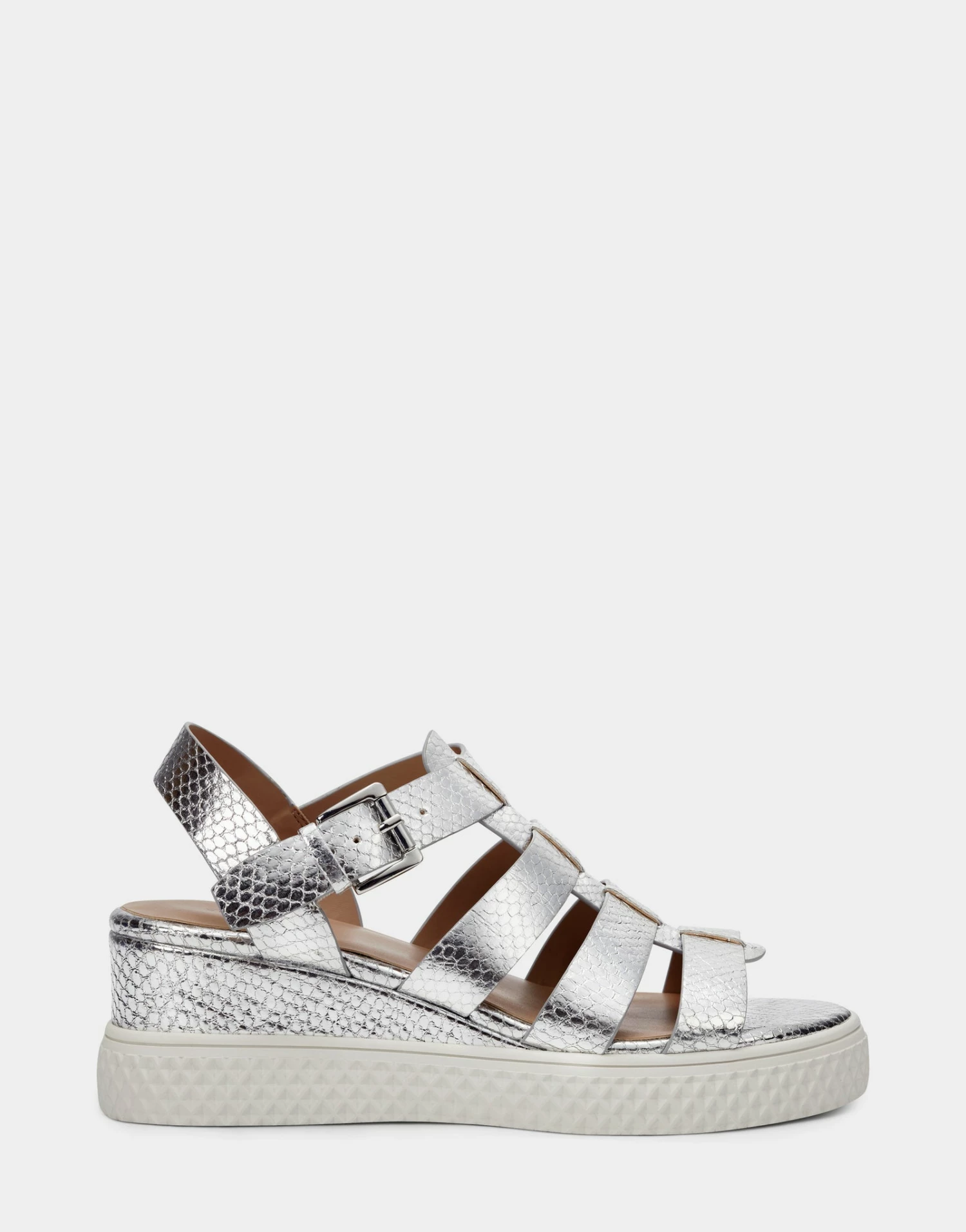 Best reviews of ๐ Aerosoles Aware ๐ฉ Women's ๐ฉด Sandal In Silver Silver ๐ฅฐ 1 Best reviews of ๐ Aerosoles Aware ๐ฉ Women's ๐ฉด Sandal In Silver Silver ๐ฅฐ