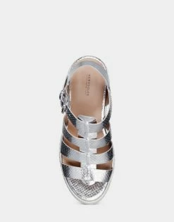 Best reviews of ๐ Aerosoles Aware ๐ฉ Women's ๐ฉด Sandal In Silver Silver ๐ฅฐ 6 Best reviews of ๐ Aerosoles Aware ๐ฉ Women's ๐ฉด Sandal In Silver Silver ๐ฅฐ -Women's Shoes Sales Store unnamed file 1925
