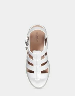 Cheapest 👍 Aerosoles Aware 👩 Women's 🩴 Sandal In White White 👍 6 Cheapest 👍 Aerosoles Aware 👩 Women's 🩴 Sandal In White White 👍 -Women's Shoes Sales Store unnamed file 1929