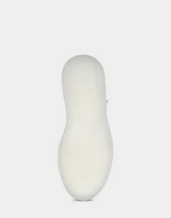 Cheapest 👍 Aerosoles Aware 👩 Women's 🩴 Sandal In White White 👍 7 Cheapest 👍 Aerosoles Aware 👩 Women's 🩴 Sandal In White White 👍 -Women's Shoes Sales Store unnamed file 1930