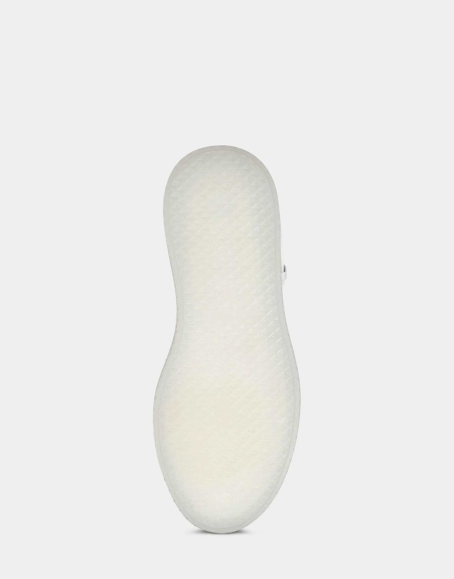 Cheapest 👍 Aerosoles Aware 👩 Women's 🩴 Sandal In White White 👍 4 Cheapest 👍 Aerosoles Aware 👩 Women's 🩴 Sandal In White White 👍 - Image 4