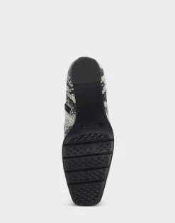 Top 10 🧨 Aerosoles 👩 Women's Ankle Boot In Snake Print Roccia 😀 -Women's Shoes Sales Store unnamed file 207