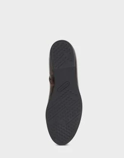 Wholesale 💯 Aerosoles 👩 Women's Ankle Boot In Brown Brown Combo 🤩 -Women's Shoes Sales Store unnamed file 235