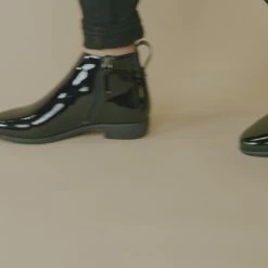 Buy โค๏ธ Aerosoles ๐ฉ Women's Ankle Boot In Navy Navy Suede ๐งจ 11 Buy โค๏ธ Aerosoles ๐ฉ Women's Ankle Boot In Navy Navy Suede ๐งจ -Women's Shoes Sales Store unnamed file 242