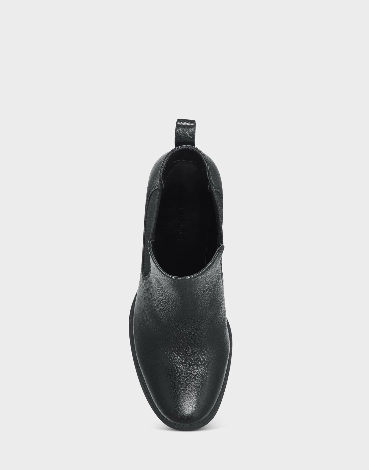 Deals ๐ฅ Aerosoles ๐ฉ Women's Ankle Boot In Black Black Leather ๐ฅฐ 4 Deals ๐ฅ Aerosoles ๐ฉ Women's Ankle Boot In Black Black Leather ๐ฅฐ - Image 4