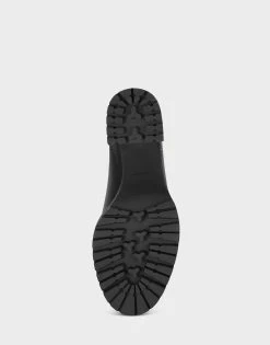 Deals ๐ฅ Aerosoles ๐ฉ Women's Ankle Boot In Black Black Leather ๐ฅฐ 10 Deals ๐ฅ Aerosoles ๐ฉ Women's Ankle Boot In Black Black Leather ๐ฅฐ -Women's Shoes Sales Store unnamed file 253