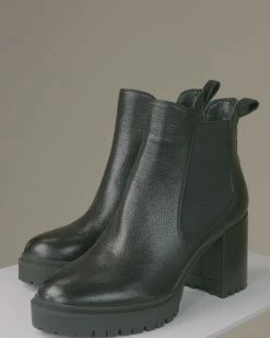 Deals ๐ฅ Aerosoles ๐ฉ Women's Ankle Boot In Black Black Leather ๐ฅฐ 11 Deals ๐ฅ Aerosoles ๐ฉ Women's Ankle Boot In Black Black Leather ๐ฅฐ -Women's Shoes Sales Store unnamed file 254