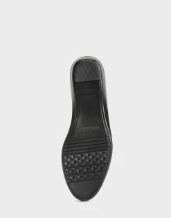 Best Sale 🥰 Aerosoles 👩 Women's Ankle Boot In Black Black Suede 🎉 -Women's Shoes Sales Store unnamed file 307