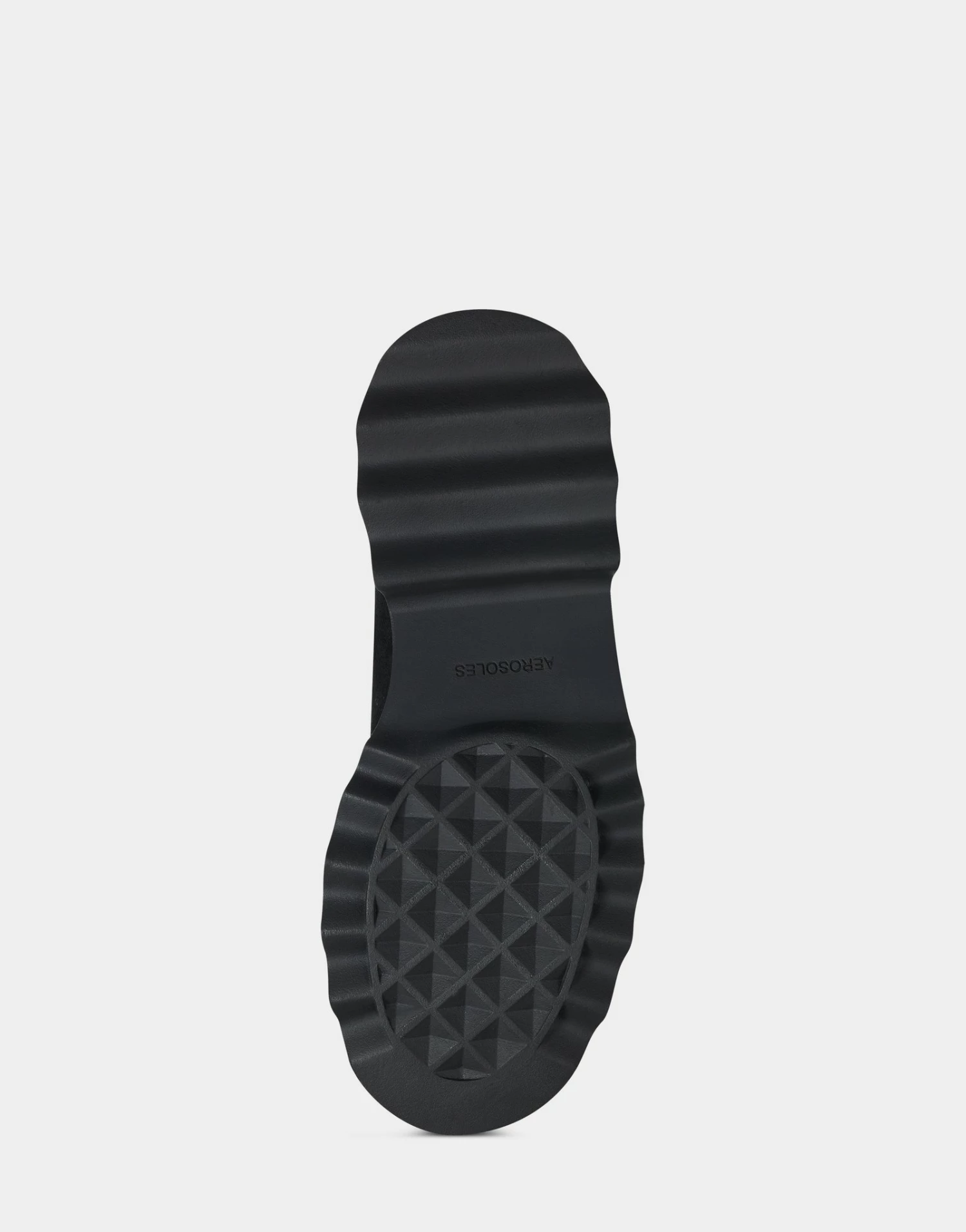 Deals ๐ Aerosoles ๐ฉ Women's Midcalf Boot In Black Black Suede ๐ 4 Deals ๐ Aerosoles ๐ฉ Women's Midcalf Boot In Black Black Suede ๐ - Image 4