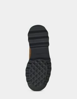 New ✨ Aerosoles 👩 Women's Midcalf Boot In Brown Brown Suede 🔥 -Women's Shoes Sales Store unnamed file 326