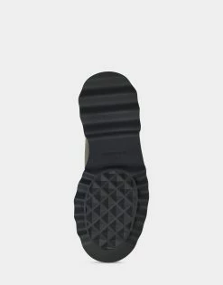 Best Pirce ❤️ Aerosoles 👩 Women's Midcalf Boot In Grey Grey Suede 👏 -Women's Shoes Sales Store unnamed file 330