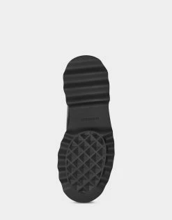 Outlet 💯 Aerosoles 👩 Women's Ankle Boot In Black Black Combo 😍 -Women's Shoes Sales Store unnamed file 334