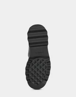 Wholesale 🧨 Aerosoles 👩 Women's Ankle Boot In Grey Grey Combo ✨ -Women's Shoes Sales Store unnamed file 338