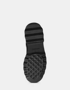 Discount ✔️ Aerosoles 👩 Women's Tall Boot In Black Black Patent 🌟 -Women's Shoes Sales Store unnamed file 342