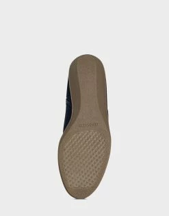 Best deal ✨ Aerosoles 👩 Women's Ankle Boot In Navy Navy Faux Suede 🎉 -Women's Shoes Sales Store unnamed file 35