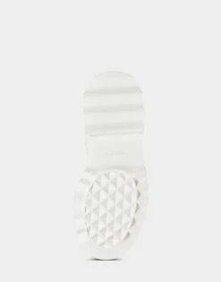 Promo 😉 Aerosoles 👩 Women's Tall Boot In White White ❤️ -Women's Shoes Sales Store unnamed file 350