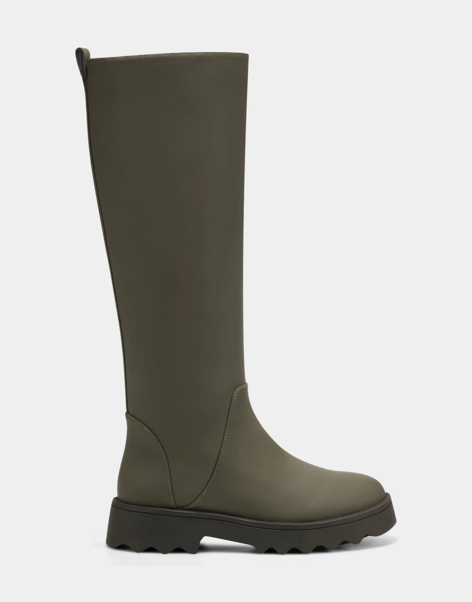 Cheapest 👏 Aerosoles 👩 Women's Tall Boot In Green Olive 👏 1 Cheapest 👏 Aerosoles 👩 Women's Tall Boot In Green Olive 👏