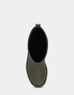 Cheapest 👏 Aerosoles 👩 Women's Tall Boot In Green Olive 👏 6 Cheapest 👏 Aerosoles 👩 Women's Tall Boot In Green Olive 👏 -Women's Shoes Sales Store unnamed file 353