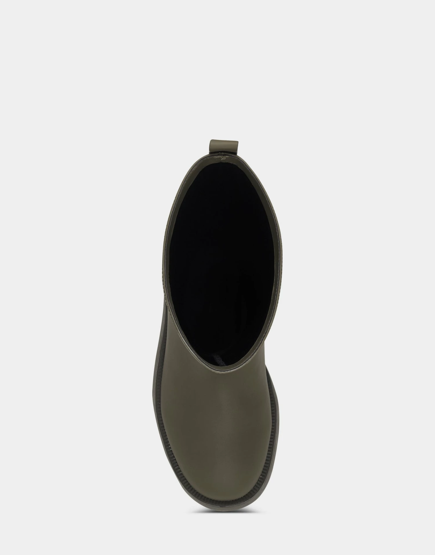 Cheapest 👏 Aerosoles 👩 Women's Tall Boot In Green Olive 👏 3 Cheapest 👏 Aerosoles 👩 Women's Tall Boot In Green Olive 👏 - Image 3