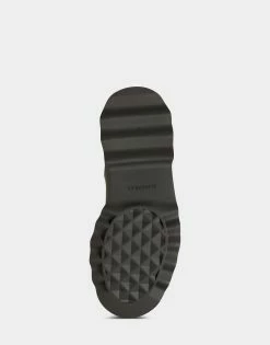 Cheapest 👏 Aerosoles 👩 Women's Tall Boot In Green Olive 👏 7 Cheapest 👏 Aerosoles 👩 Women's Tall Boot In Green Olive 👏 -Women's Shoes Sales Store unnamed file 354