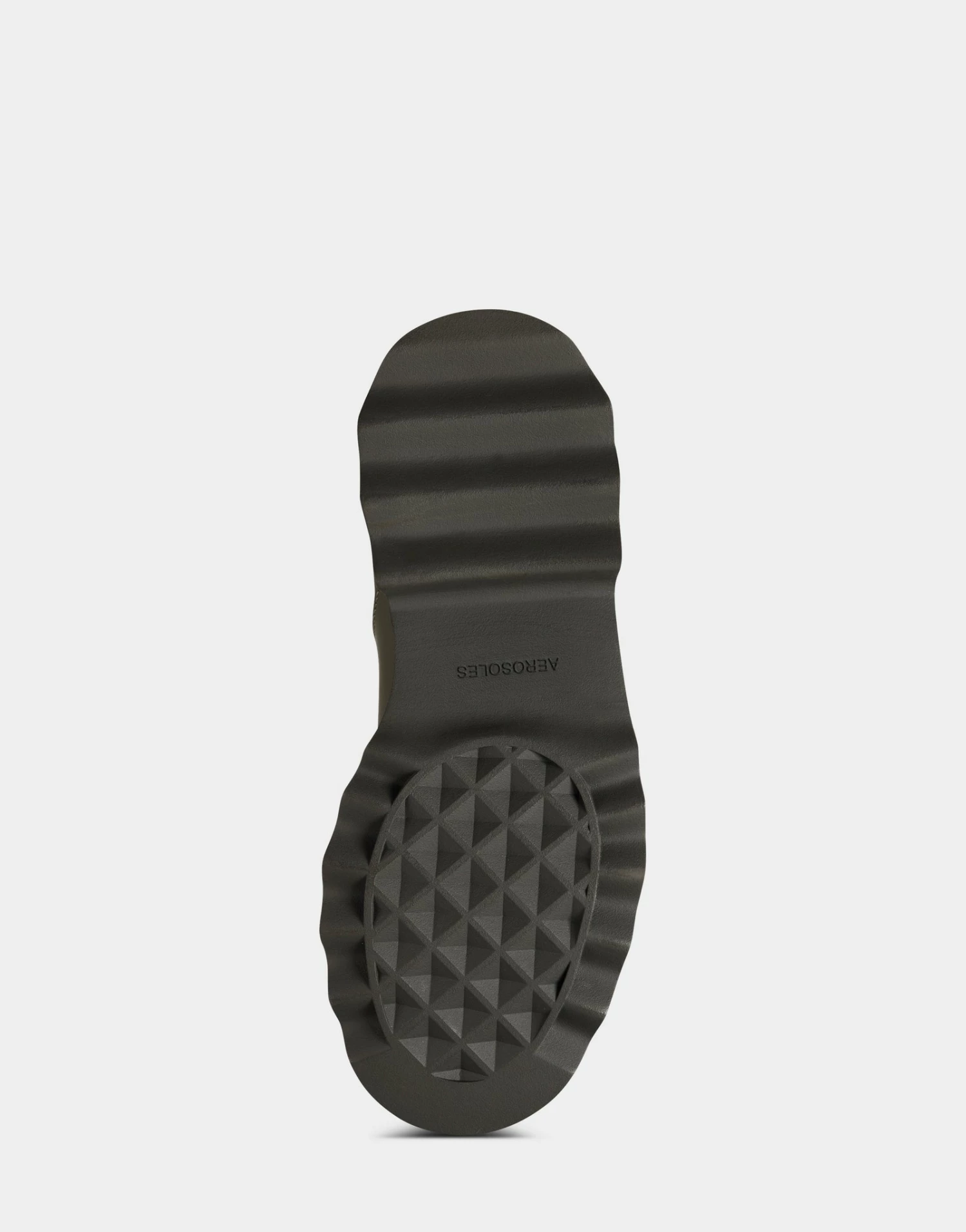 Cheapest 👏 Aerosoles 👩 Women's Tall Boot In Green Olive 👏 4 Cheapest 👏 Aerosoles 👩 Women's Tall Boot In Green Olive 👏 - Image 4