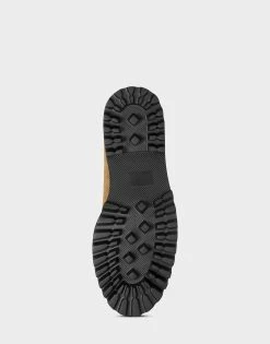 New 🧨 Aerosoles 👩 Women's Ankle Boot In Tan Tan Suede 👏 -Women's Shoes Sales Store unnamed file 358