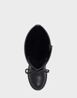 Best reviews of 😍 Aerosoles 👩 Women's Tall Boot In Black Black 🔥 -Women's Shoes Sales Store unnamed file 361