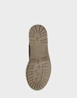 Best Pirce 😉 Aerosoles 👩 Women's Tall Boot In Burgundy Bordeaux 😀 7 Best Pirce 😉 Aerosoles 👩 Women's Tall Boot In Burgundy Bordeaux 😀 -Women's Shoes Sales Store unnamed file 366