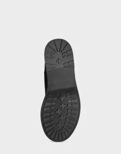 Cheap 🌟 Aerosoles 👩 Women's Tall Boot In Black Black Faux Suede ✔️ -Women's Shoes Sales Store unnamed file 370