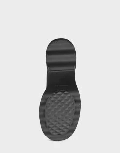 Promo 💯 Aerosoles 👩 Women's Tall Boot In Black Black Leather 🥰 -Women's Shoes Sales Store unnamed file 378