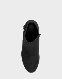 Top 10 ๐ Aerosoles ๐ฉ Women's Ankle Boot In Black Black Faux Suede ๐ 6 Top 10 ๐ Aerosoles ๐ฉ Women's Ankle Boot In Black Black Faux Suede ๐ -Women's Shoes Sales Store unnamed file 38